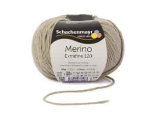 SMC Merino Extrafine 120 kleur 106