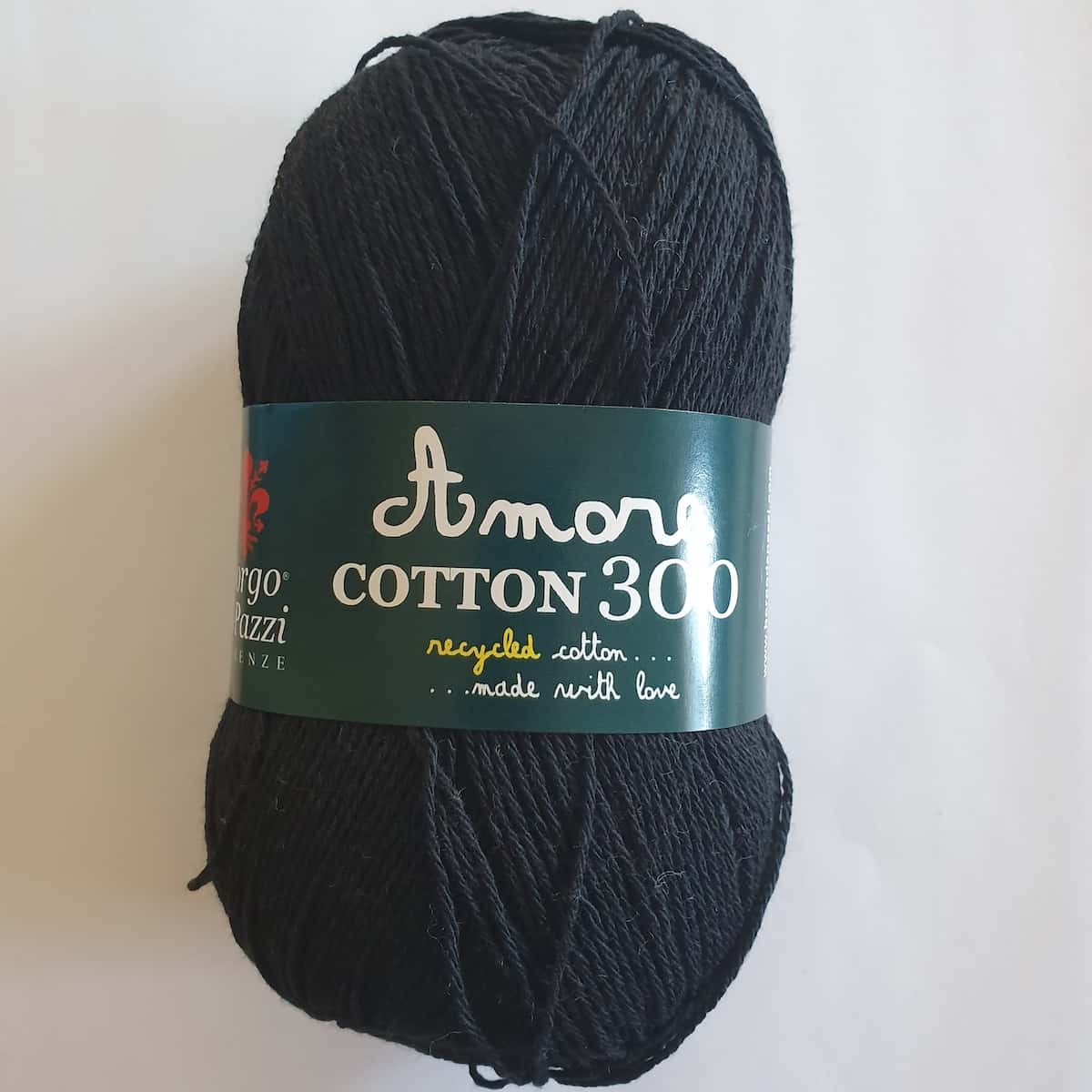 Borgo de 'Pazzi Amore Cotton 300 kleur 108