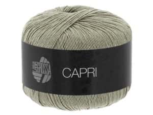 Lana Grossa Capri kleur 11