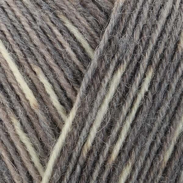 Smc Regia Ocean Shades Color kleur 1213