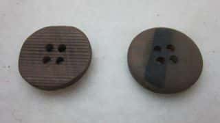 knoop 20 mm
