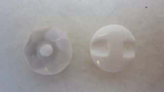 knoop 13 mm
