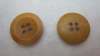knoop 20 mm