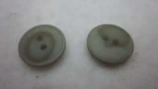 knoop 18 mm