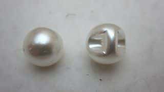 knoop 14 mm