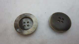 knoop 19 mm