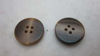 knoop 23 mm