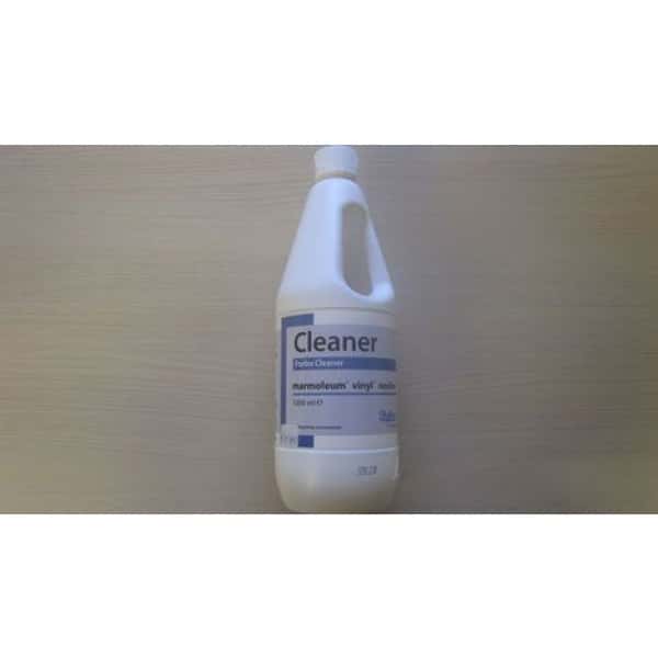1234591 Forbo Cleaner