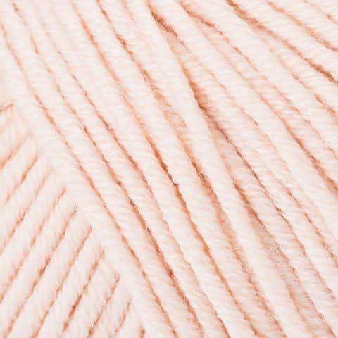 SMC Merino Extrafine 120 kleur 124