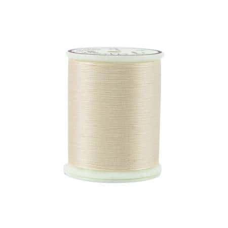 Quiltgaren Masterpiece superior thread 600 yards #50/3 kleur 152 Bisque