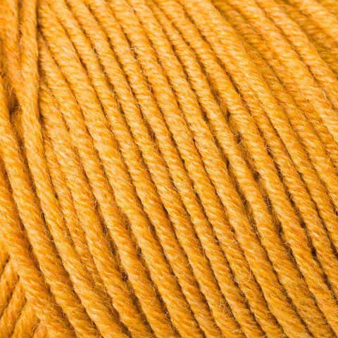 SMC Merino Extrafine 120 kleur 126