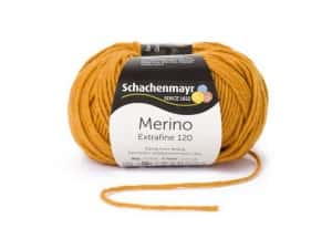 SMC Merino Extrafine 120 kleur 126