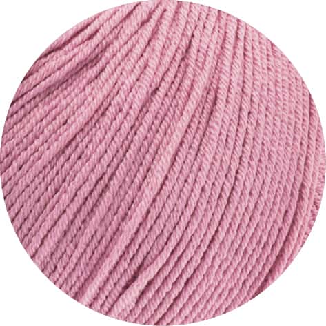 Lana Grossa Elastico kleur 127 4033493187442