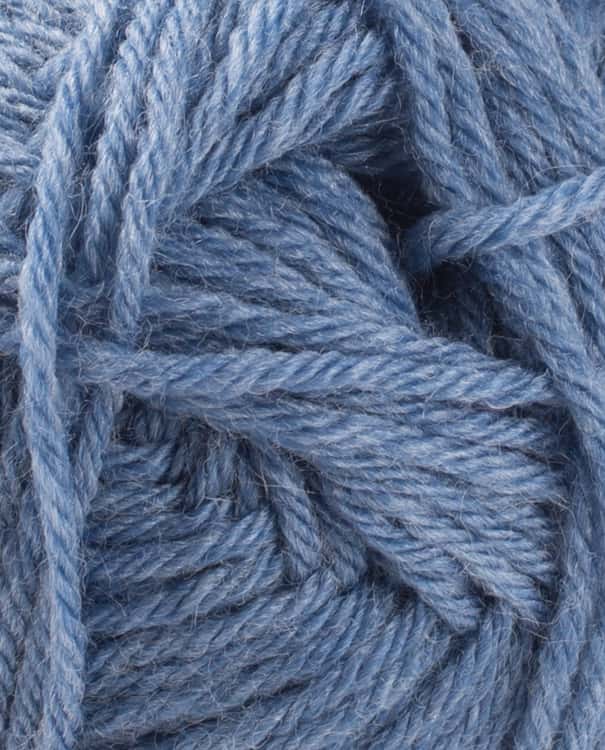 Phildar partner 3,5 kleur Jeans Chine