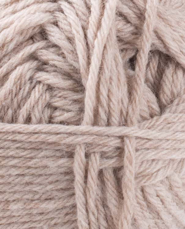 Phildar partner 3,5 kleur Naturel Chine