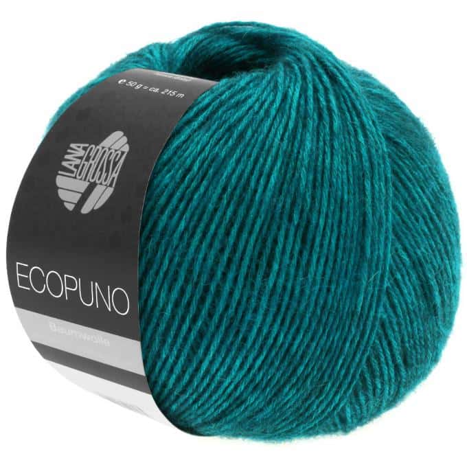 te koop bij HandwerkwinkelHolten ✔️Haken ✔️ Breien ✔️ Quilten ✔️ Borduren ✔️ Boeken ✔️ Handwerkproducten | Bekijk ons hele assortiment online!