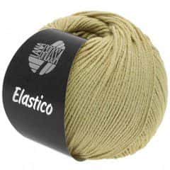 Lana Grossa Elastico kleur 138