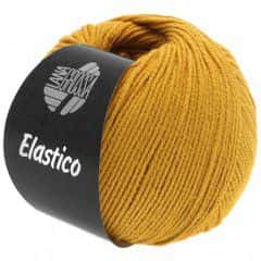 Lana Grossa Elastico kleur 139