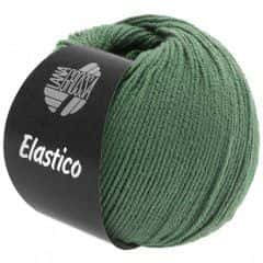 Lana Grossa Elastico kleur 141