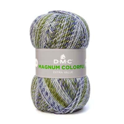 DMC Magnum Colorful kleur 14