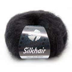 Lana Grossa Silkhair kleur 14