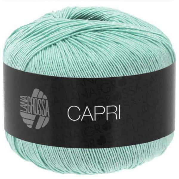 Lana Grossa Capri kleur 14