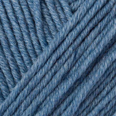 SMC Merino Extrafine 120 kleur 156