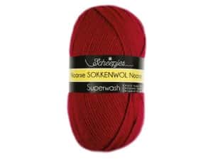 Scheepjes noorse sokkenwol markoma superwash kleur 6858