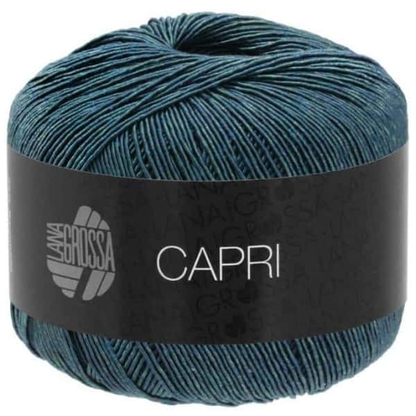 Lana Grossa Capri kleur 15