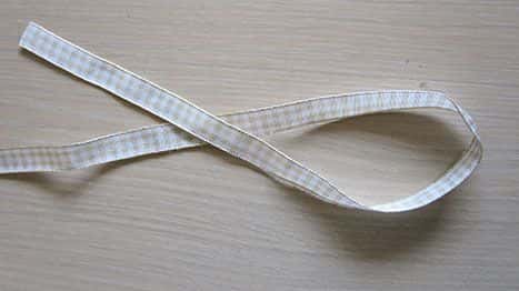 160079.jpg