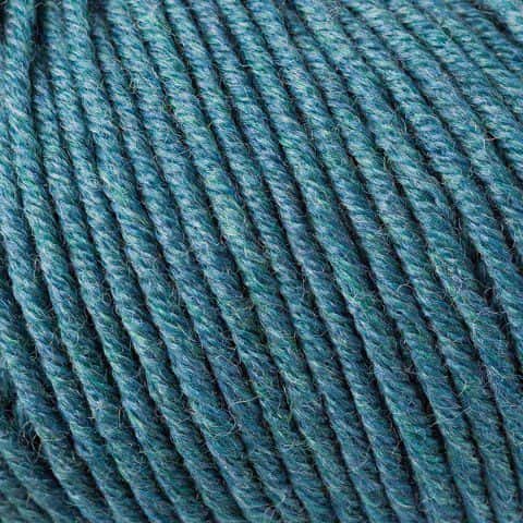 SMC Merino Extrafine 120 kleur 166