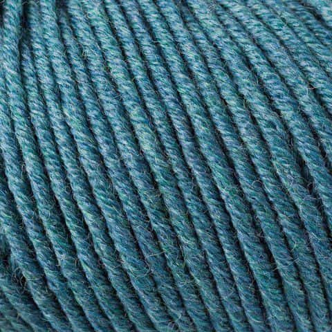 SMC Merino Extrafine 120 kleur 166