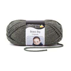 SMC Bavo Big Originals kleur 174