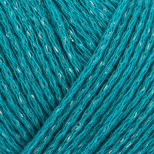 SMC Summer Shine Fashion kleur 175