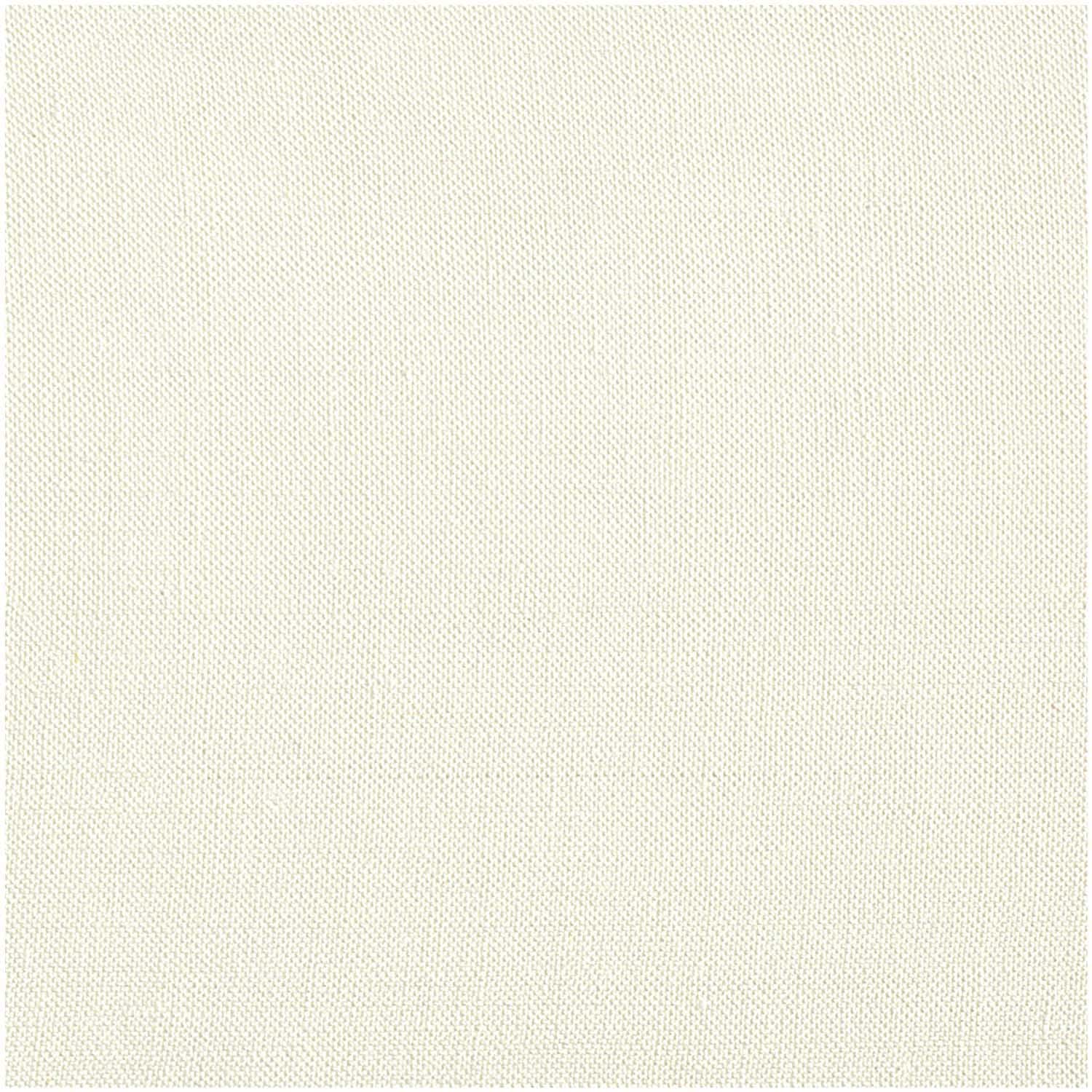 Rico Aida band 10CM/5MOff White