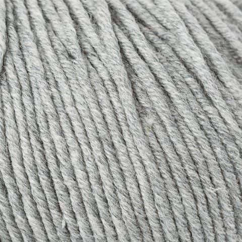 SMC Merino Extrafine 120 kleur 191