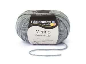 SMC Merino Extrafine 120 kleur 191
