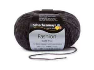 SMC Fashion Soft Mix kleur 119 4053859214445