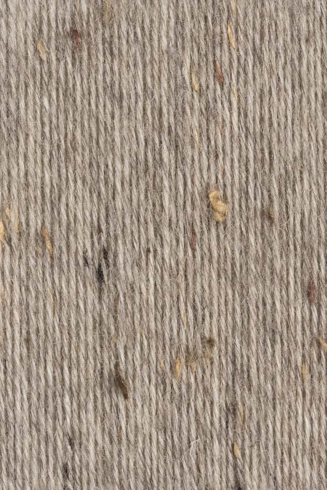 Regia Tweed  kleur 2070