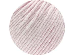 Lana Grossa Soft Cotton Big kleur 2
