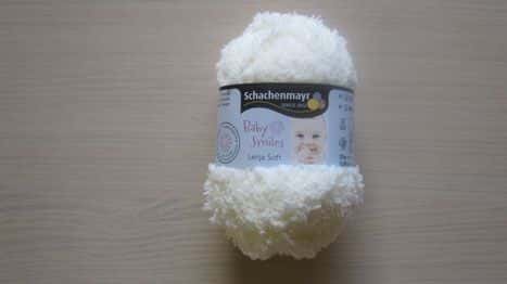 4053859108386 Smc Baby Smiles Lena Soft kleur 01002