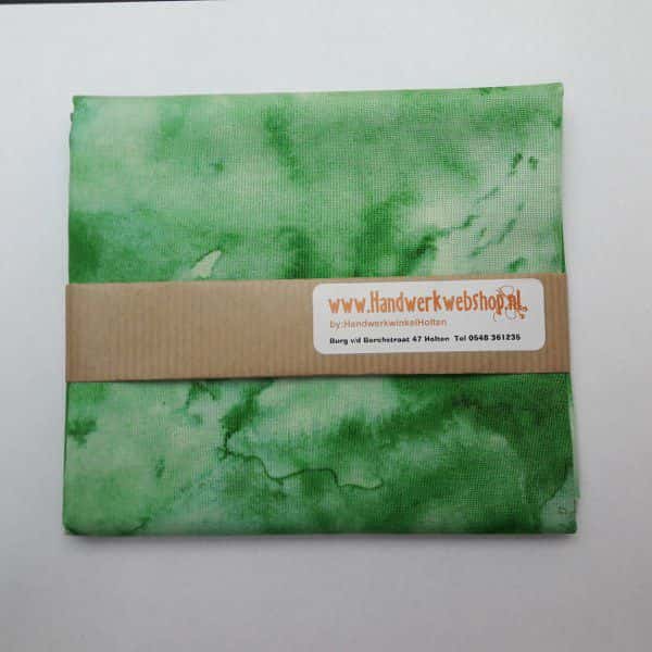 Quiltstof op maat 50x55 cm Rinske Stevens 20935-72