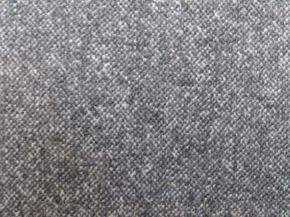 Quiltstof op rol qbfabriks winter wool 9618-13 110 cm breed