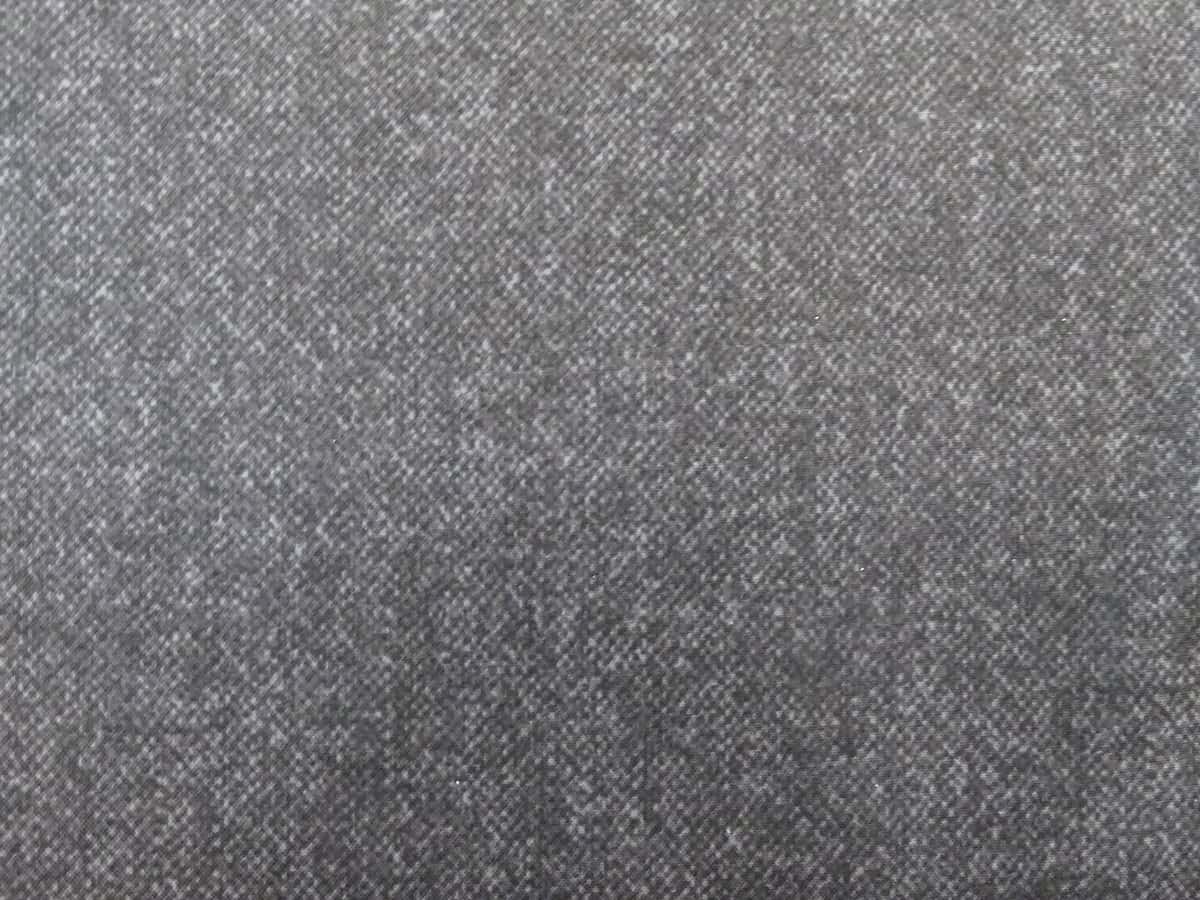 Quiltstof op rol qbfabriks winter wool 9618-11 110 cm breed