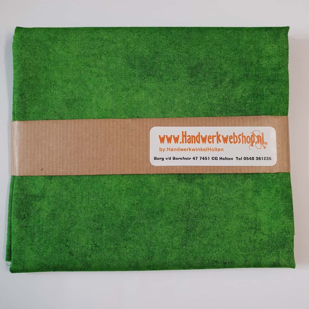 Quiltstof op maat 50x55 cm Rinske Stevens Shadow Play MAS513-GG6