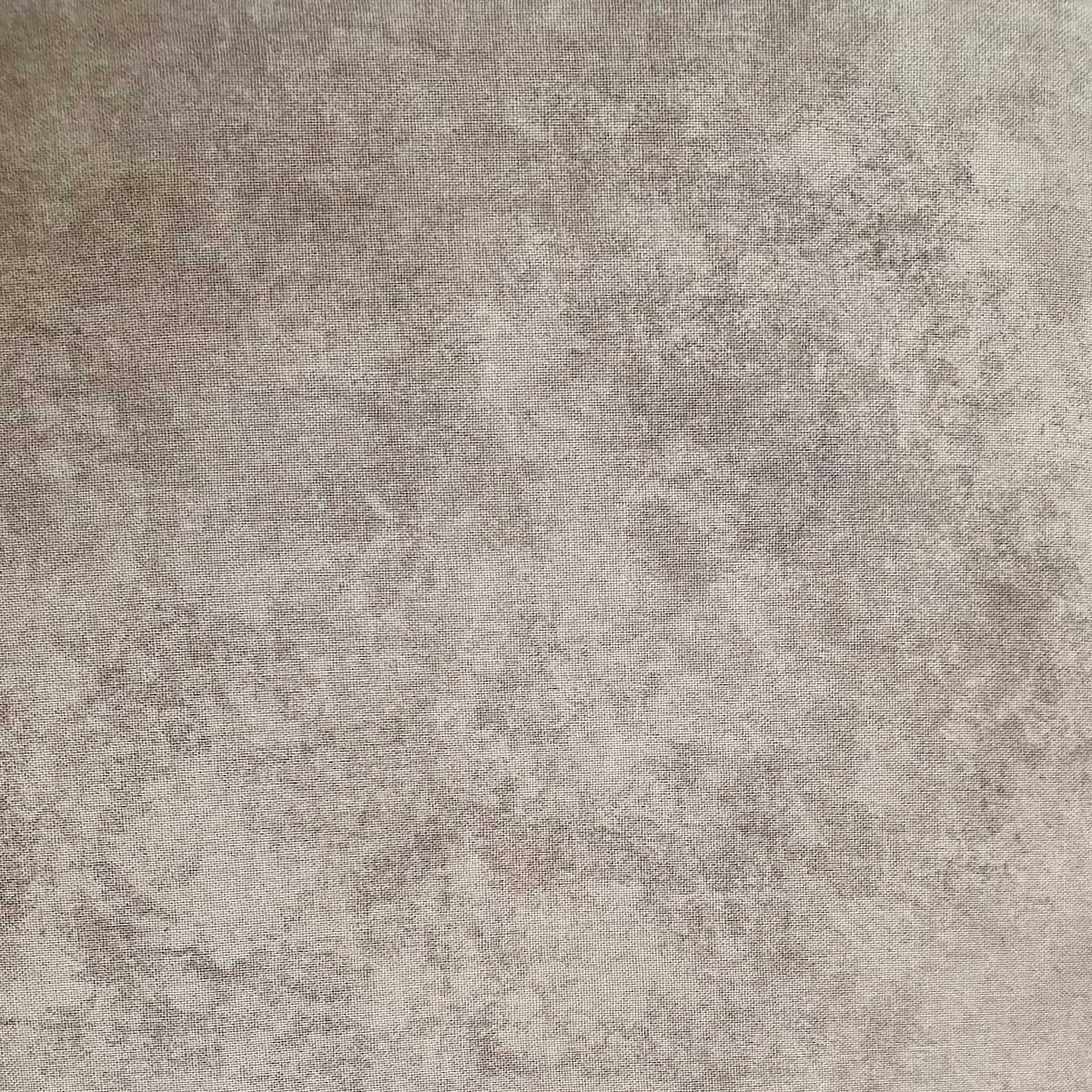 Quiltstof op rol Rinske Stevens 110 cm breed Shadow Play MAS513-JK