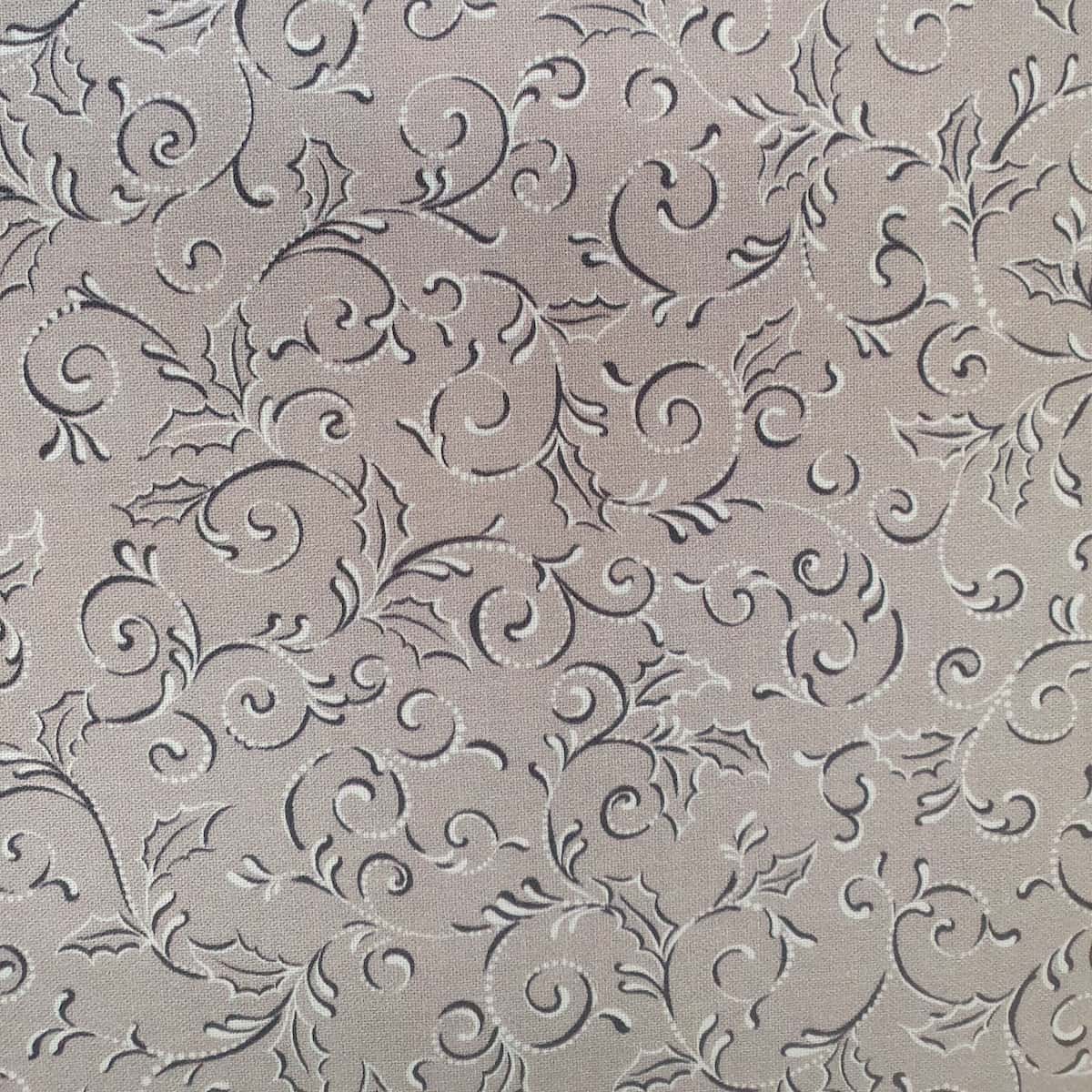 Quiltstof op rol Rinske Stevens Fusion Splash