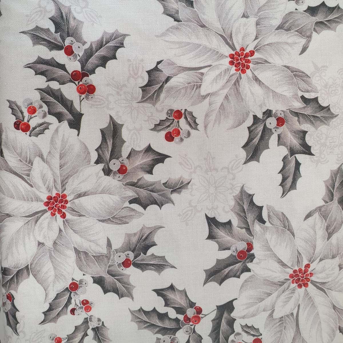 Quiltstof op rol Rinske Stevens Fusion Splash QT27232-Z
