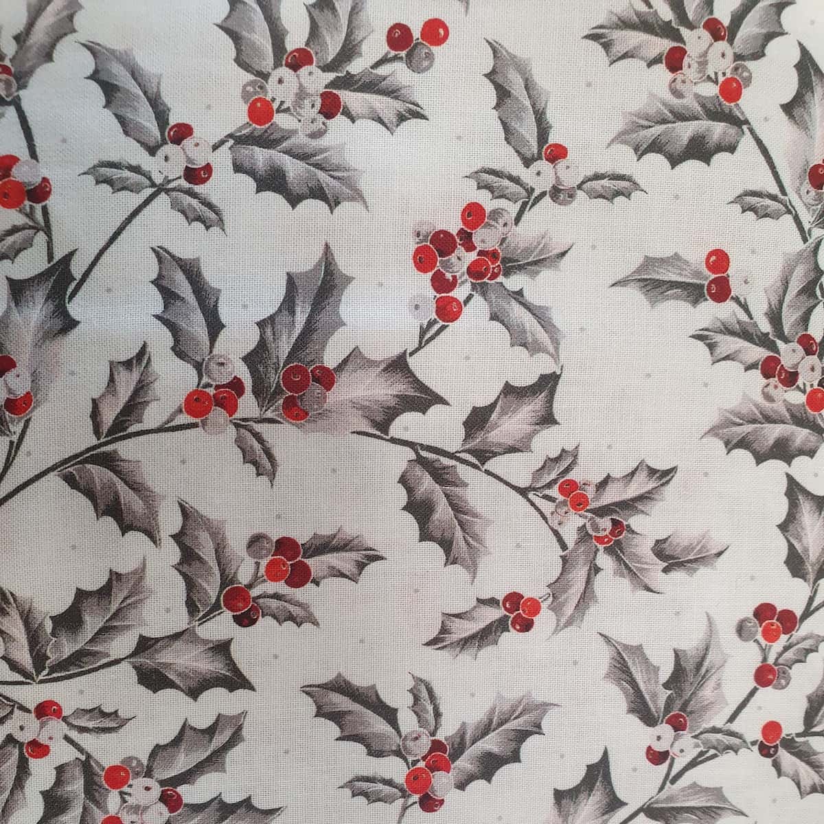 Quiltstof op rol Rinske Stevens Fusion Splash QT27233-Z