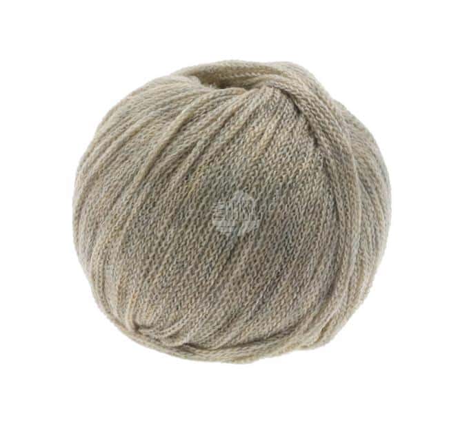 Lana Grossa Landlust Merino 180 kleur 204